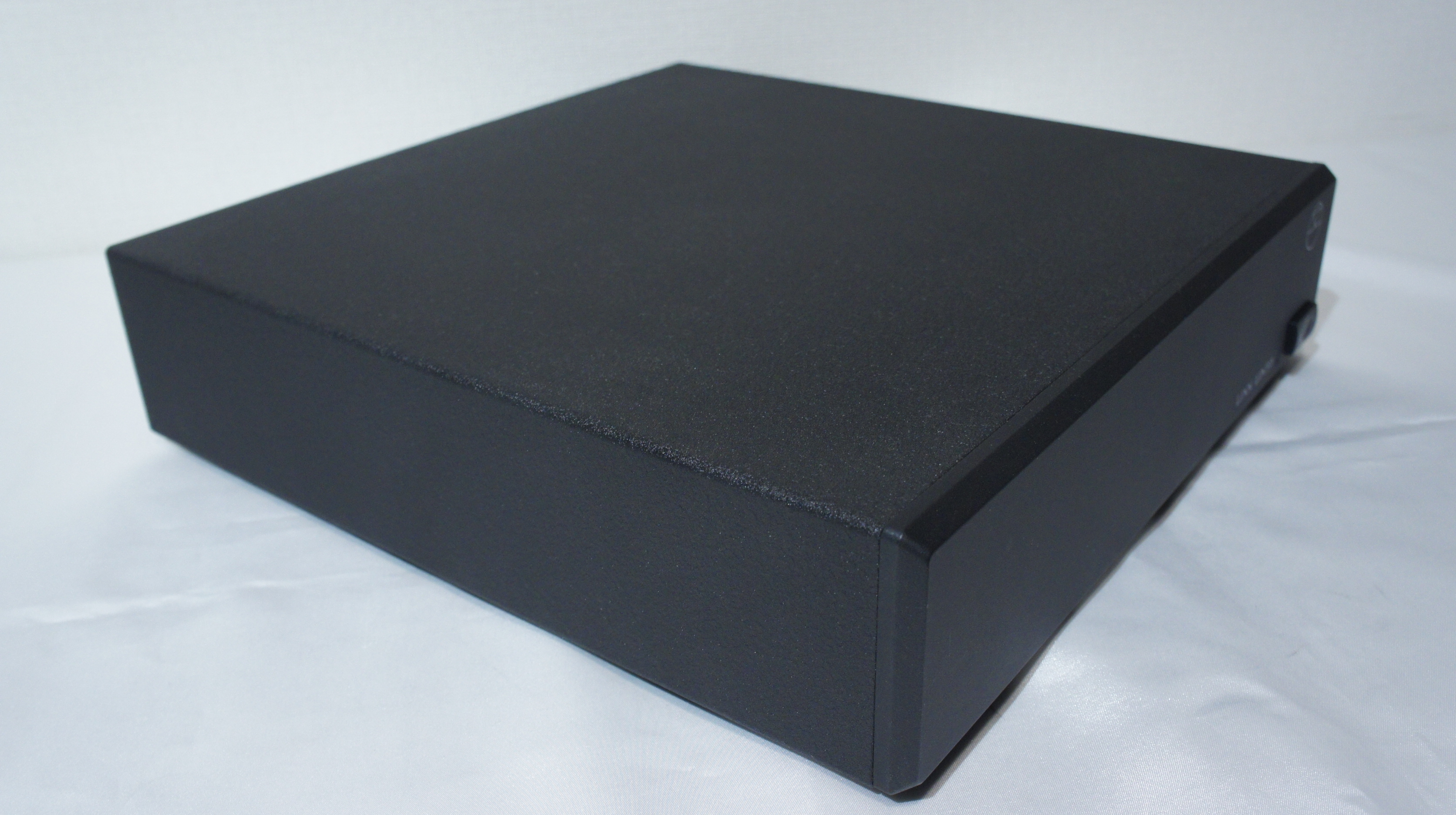 LINN リン LINTO フォノイコライザー｜CAVIN 大阪屋 札幌オーディオ